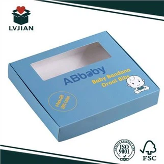 Nærfatabox fyrir börn